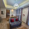 Furnished 1 Bed Apartment with En Suite in Kileleshwa thumb 9