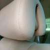 Executive car seats renew thumb 8