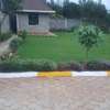 5 Bed House with En Suite in Garden Estate thumb 4