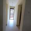 1 Bedroom Apartment to let in Ngong Road thumb 5