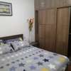 Serviced 3 Bed Apartment with En Suite in Kileleshwa thumb 7