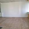 620 ft² Office with Service Charge Included in Kilimani thumb 4