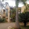 5 Bed Townhouse with En Suite at Runda Mimosa thumb 1