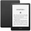 Amazon Kindle Paperwhite 11th Gen 16GB Ereader thumb 4