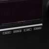 Denon AVR-X250BT 5.1 Receiver & Polk TL1600 5.1 Speaker set thumb 5