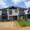 4 Bed Townhouse with En Suite at Kiambu Road thumb 1