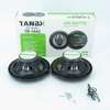 TANBX TB-1642 Genuine 450W 3-Way Car Door Speaker thumb 1