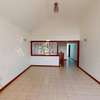 4 Bed House with En Suite at Kiambu Rd thumb 6