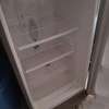 Refrigerator thumb 5