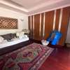 4 Bed House in Nyari thumb 8