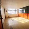 10,000 ft² Warehouse with Parking in Mombasa Road thumb 2