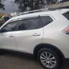 Nissan Xtrail New Shape for quick Sale thumb 6