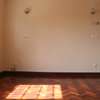 2 Bed House with En Suite in Runda thumb 3