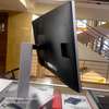 Hp framless computer monitor thumb 1