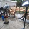 Sofa Set Cleaning Services in Ruiru. thumb 0