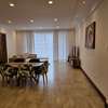 Serviced 2 Bed Apartment with En Suite at Parklands thumb 16