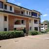 3 Bed Apartment with Parking at Migaa thumb 4