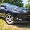 TOYOTA HARRIER NON-HYBRID thumb 1