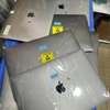 Full Assembly Macbook Replacement Screens thumb 0