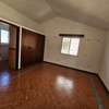 4 Bedroom mansion In a gated estate nyali mombasa thumb 10