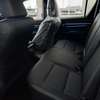 Toyota hilux double cabin black thumb 0