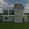 ARCHITECTURAL DESIGN AND BUILDING SERVICES thumb 5