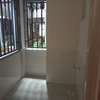 2 Bedroom Apartment to Let in Ongata Rongai thumb 1