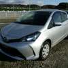 Toyota vitz new model( MKOPO/HIRE PURCHASE ACCEPTED) thumb 0