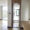 5 Bed Townhouse with En Suite in Lavington thumb 5