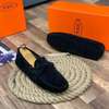 Tod loafers size:39-45 thumb 0