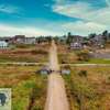 0.045 ha Residential Land at Ruiru-Githunguri Road thumb 13