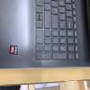 HP Notebook - 15-bw0xx thumb 2
