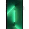iPhone 13 Pro max 256GB Alpine Green 5G With Facetime thumb 0