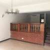 5 bedroom townhouse for sale in Rhapta Road thumb 9