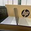 HP ENVY - 13-aq1013tu *Intel® Core™ i7-10210U thumb 1