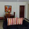 3 Bed Apartment with En Suite in South B thumb 12