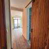 5 Bed Apartment with En Suite at Oloitoktok Road thumb 8
