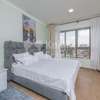 3 Bed Apartment with Swimming Pool at Rosewood Park thumb 4