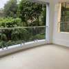 5 Bed House with En Suite at Old Kitisuru thumb 18