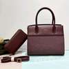 2 in 1 LADIES HANDBAGS thumb 1