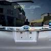 TOYOTA NOAH thumb 0