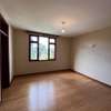 3 Bed Apartment with En Suite at Riverside Drive thumb 35