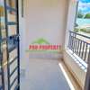 4 Bed Townhouse with En Suite at Gikambura thumb 17