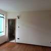 3 Bed Apartment with En Suite in Westlands Area thumb 20