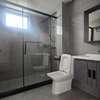 2 Bed Apartment with En Suite in Riverside thumb 11