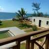 4 Bed Villa with En Suite at Kilifi thumb 2