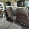 Volkswagen passat saloon sunroof leather seat 2017 thumb 5