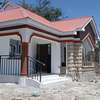 3 Bed House with En Suite in Kitengela thumb 1