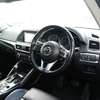 Mazda CX-5 (HIRE PURCHASE ACCEPTED) thumb 3