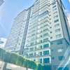 Furnished 3 Bedroom apartment for rent in Kilimani thumb 11